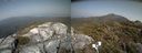 ./images/calvert/buxton2/20190526/buxton220190526_162454M.jpg