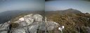 ./images/calvert/buxton2/20190526/buxton220190526_163455M.jpg