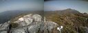 ./images/calvert/buxton2/20190526/buxton220190526_165455M.jpg