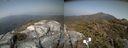 ./images/calvert/buxton2/20190526/buxton220190526_170455M.jpg