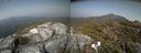 ./images/calvert/buxton2/20190526/buxton220190526_170954M.jpg