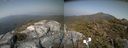 ./images/calvert/buxton2/20190526/buxton220190526_171954M.jpg
