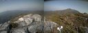 ./images/calvert/buxton2/20190526/buxton220190526_172954M.jpg