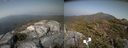 ./images/calvert/buxton2/20190526/buxton220190526_173954M.jpg