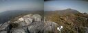 ./images/calvert/buxton2/20190526/buxton220190526_174454M.jpg