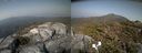 ./images/calvert/buxton2/20190526/buxton220190526_174954M.jpg