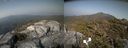 ./images/calvert/buxton2/20190526/buxton220190526_175454M.jpg