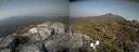 ./images/calvert/buxton2/20190526/buxton220190526_175954M.jpg