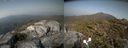 ./images/calvert/buxton2/20190526/buxton220190526_180954M.jpg