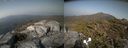 ./images/calvert/buxton2/20190526/buxton220190526_181954M.jpg