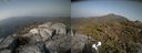 ./images/calvert/buxton2/20190526/buxton220190526_182454M.jpg