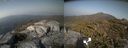 ./images/calvert/buxton2/20190526/buxton220190526_183455M.jpg