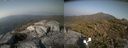 ./images/calvert/buxton2/20190526/buxton220190526_183954M.jpg