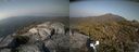 ./images/calvert/buxton2/20190526/buxton220190526_184954M.jpg