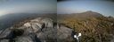 ./images/calvert/buxton2/20190526/buxton220190526_185454M.jpg