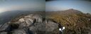 ./images/calvert/buxton2/20190526/buxton220190526_190454M.jpg