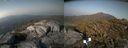 ./images/calvert/buxton2/20190526/buxton220190526_190954M.jpg