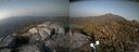 ./images/calvert/buxton2/20190526/buxton220190526_191454M.jpg