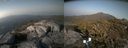 ./images/calvert/buxton2/20190526/buxton220190526_192454M.jpg