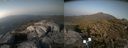 ./images/calvert/buxton2/20190526/buxton220190526_193454M.jpg