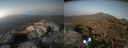 ./images/calvert/buxton2/20190526/buxton220190526_194454M.jpg