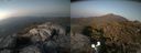./images/calvert/buxton2/20190526/buxton220190526_195954M.jpg