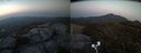 ./images/calvert/buxton2/20190526/buxton220190526_213954M.jpg