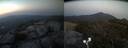 ./images/calvert/buxton2/20190526/buxton220190526_214954M.jpg