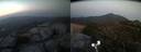 ./images/calvert/buxton2/20190526/buxton220190526_215454M.jpg