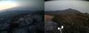 ./images/calvert/buxton2/20190526/buxton220190526_215954M.jpg