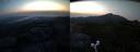 ./images/calvert/buxton2/20190527/buxton220190527_045954M.jpg
