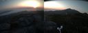 ./images/calvert/buxton2/20190527/buxton220190527_054454M.jpg