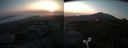 ./images/calvert/buxton2/20190527/buxton220190527_054954M.jpg