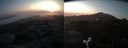 ./images/calvert/buxton2/20190527/buxton220190527_055454M.jpg