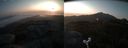 ./images/calvert/buxton2/20190527/buxton220190527_055954M.jpg