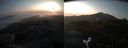 ./images/calvert/buxton2/20190527/buxton220190527_060454M.jpg