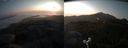 ./images/calvert/buxton2/20190527/buxton220190527_060954M.jpg