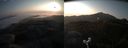 ./images/calvert/buxton2/20190527/buxton220190527_061454M.jpg