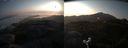 ./images/calvert/buxton2/20190527/buxton220190527_061954M.jpg