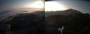 ./images/calvert/buxton2/20190527/buxton220190527_062954M.jpg