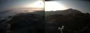 ./images/calvert/buxton2/20190527/buxton220190527_063454M.jpg