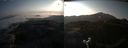 ./images/calvert/buxton2/20190527/buxton220190527_064454M.jpg