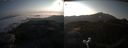 ./images/calvert/buxton2/20190527/buxton220190527_064954M.jpg