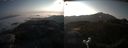 ./images/calvert/buxton2/20190527/buxton220190527_065454M.jpg