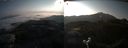 ./images/calvert/buxton2/20190527/buxton220190527_065954M.jpg
