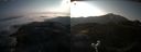./images/calvert/buxton2/20190527/buxton220190527_070454M.jpg