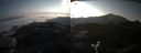 ./images/calvert/buxton2/20190527/buxton220190527_070954M.jpg