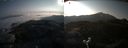 ./images/calvert/buxton2/20190527/buxton220190527_071454M.jpg