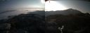 ./images/calvert/buxton2/20190527/buxton220190527_071957M.jpg