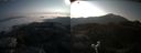 ./images/calvert/buxton2/20190527/buxton220190527_072454M.jpg